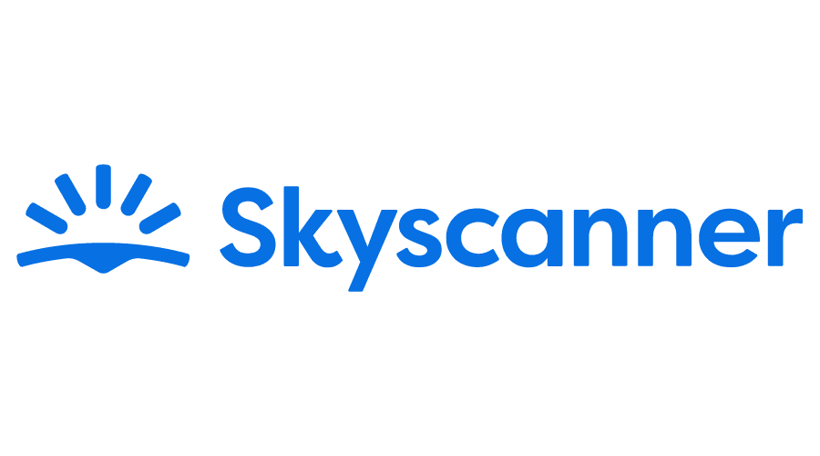 Skyscanner: Codice Sconto, Promozione, Offerte Maggio 2022 Coupons & Promo Codes
