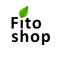 Fitoshop Coupons