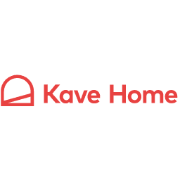 Codice Sconto 10% Su Kave Home Coupons & Promo Codes