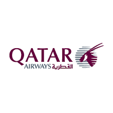 Offerte Black Friday A Partire Da 549€ Su Qatar Airways Coupons & Promo Codes