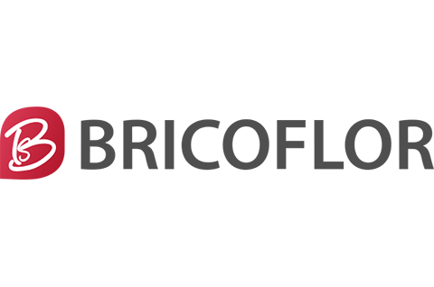 Bricoflor Coupons