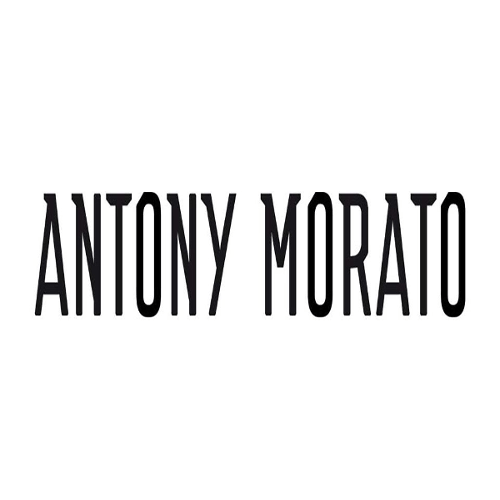 Antony Morato Coupons