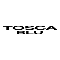 Tosca Blu Coupons