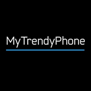 MyTrendyPhone Coupons