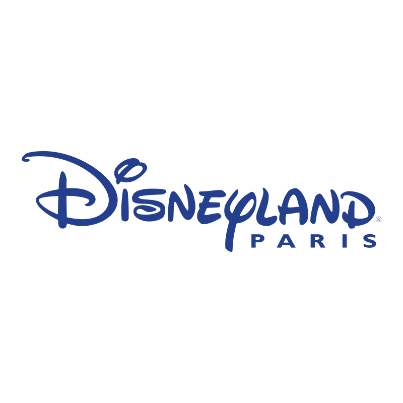 Fino Al 20% Di Sconto Su Negozi Di Disneyland Paris Coupons & Promo Codes