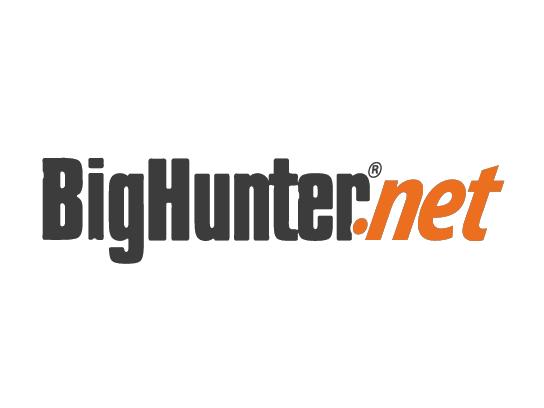 Bighunter Coupons & Promo Codes