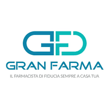 GranFarma Coupons
