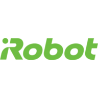 iRobot Coupons