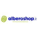 Albero Shop Coupons