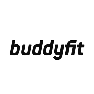 Buddyfit Coupons