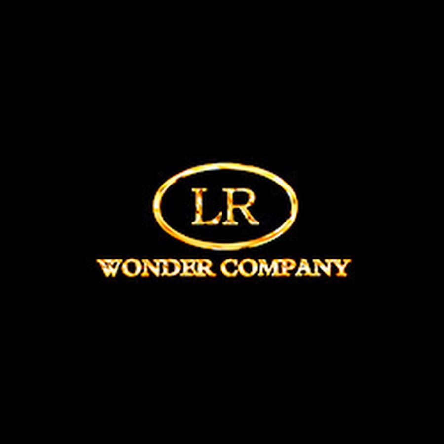 LR Wonder Coupons