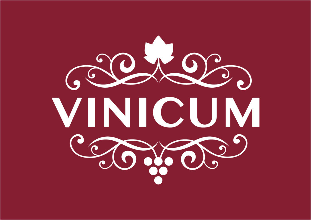Christmas Gift: Stopper IN OMAGGIO Su Vinicum Coupons & Promo Codes
