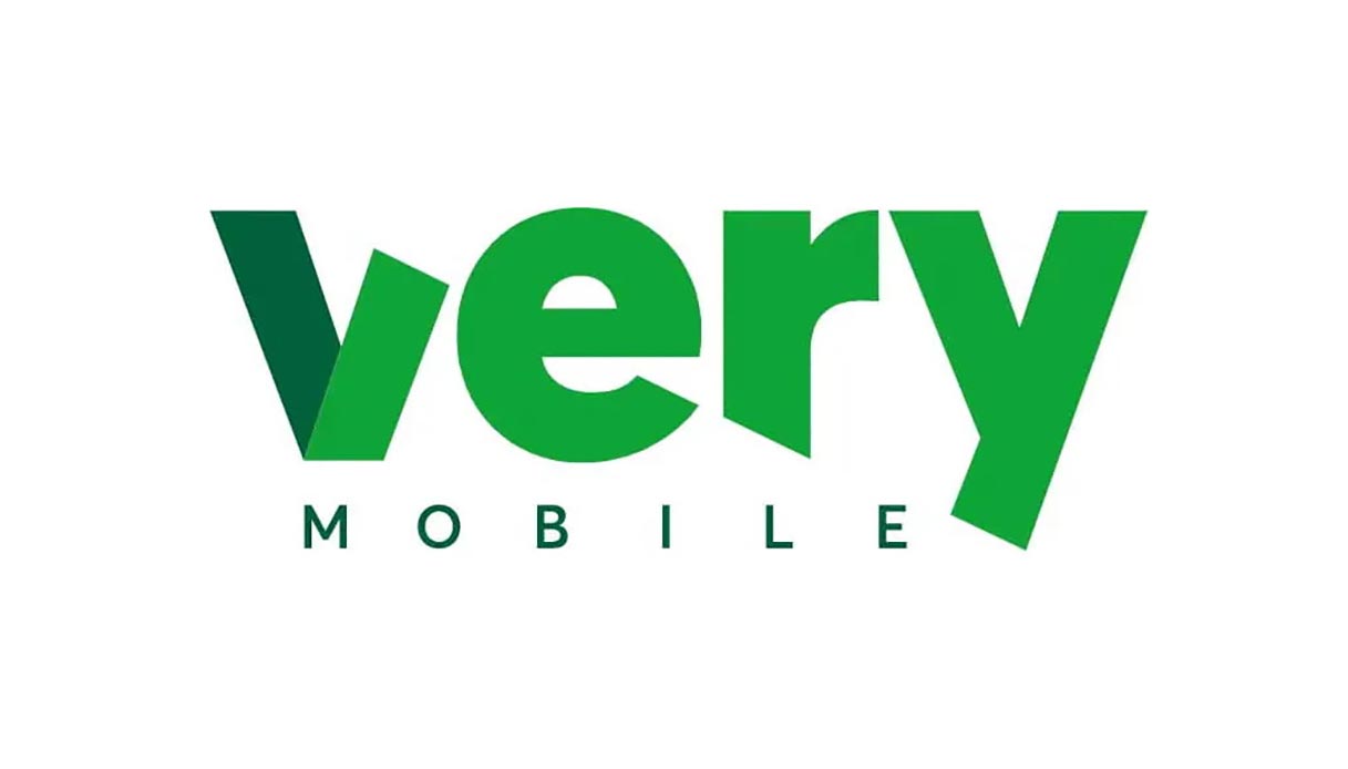 Verymobile Offerte: Fino Al 30% Di Sconto Su 100 Giga Minuti & SMS Illimitati Very Mobile In Offerta Coupons & Promo Codes