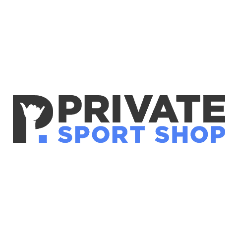 Private Sport Shop Coupons