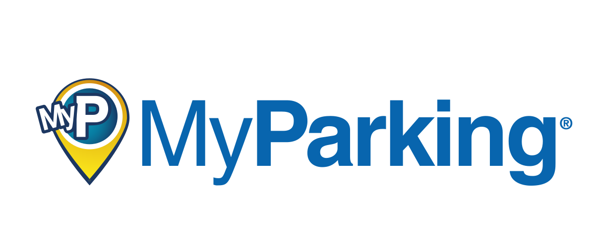 MyParking Coupons