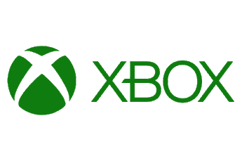 Xbox Coupons