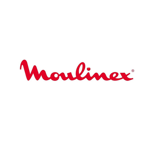Moulinex Cuisine Companion In Offerta: Fino Al 30% Di Sconto Coupons & Promo Codes