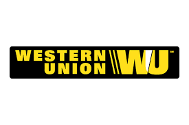 Western Union | Sconti, Offerte E Coupon ATTIVI Di Marzo 2024 Coupons & Promo Codes