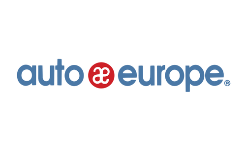 AutoEurope Coupons