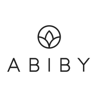 Abiby Coupons