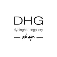 DHGShop Coupons