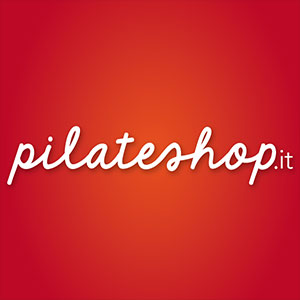 Pilatesshop Coupons