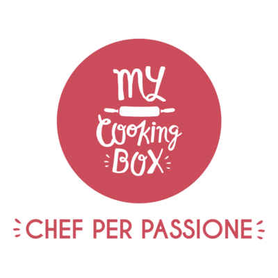 My Cooking Box Coupons