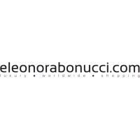 Eleonorabonucci.com Coupons