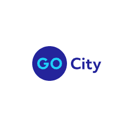 Go City Coupons