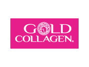 GOLD COLLAGEN Coupons