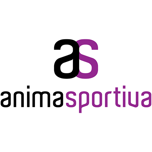 Anima Sportiva Coupons