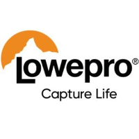 Lowe Pro Coupons