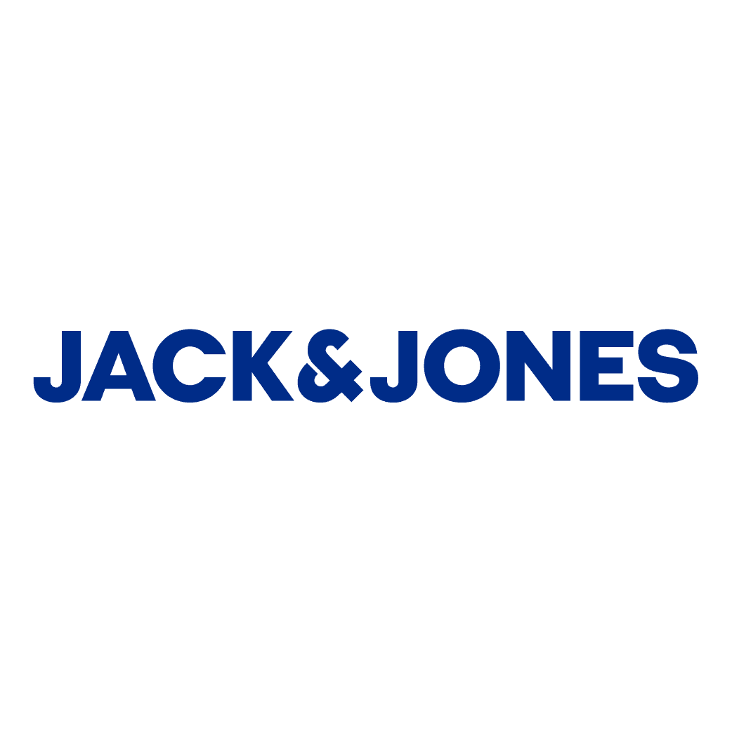 JACK & JONES Coupons