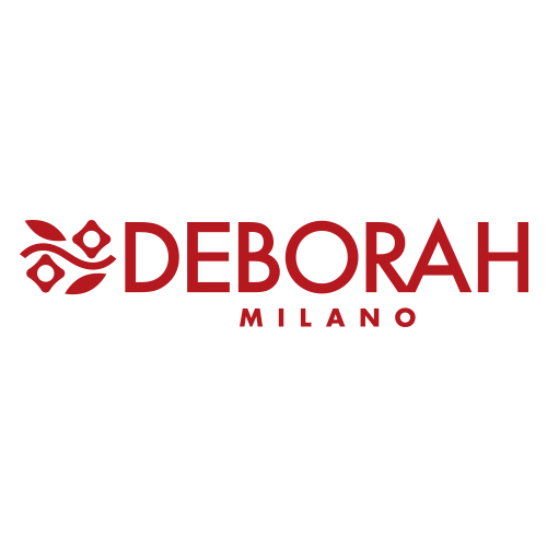 Deborah Milano Coupons