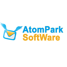 AtomPark Coupons