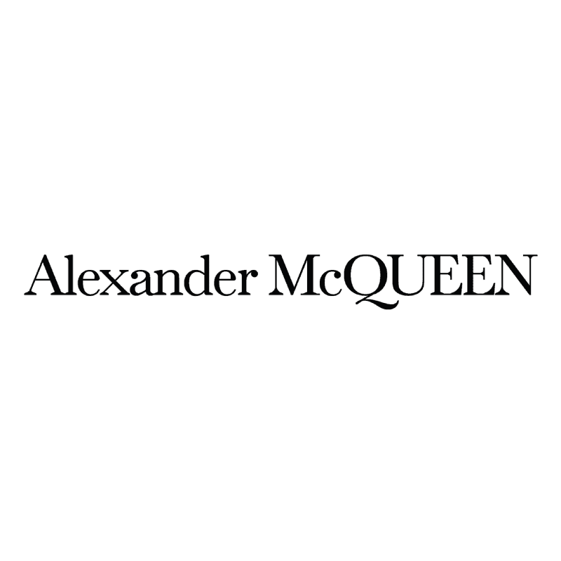 Alexander McQueen Coupons
