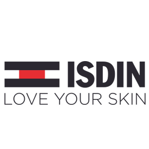 Isdin Coupons