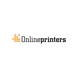 Onlineprinters Coupons