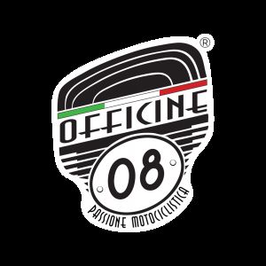 Officine08 Coupons