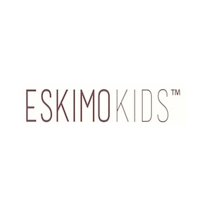 Eskimokids Coupons & Promo Codes