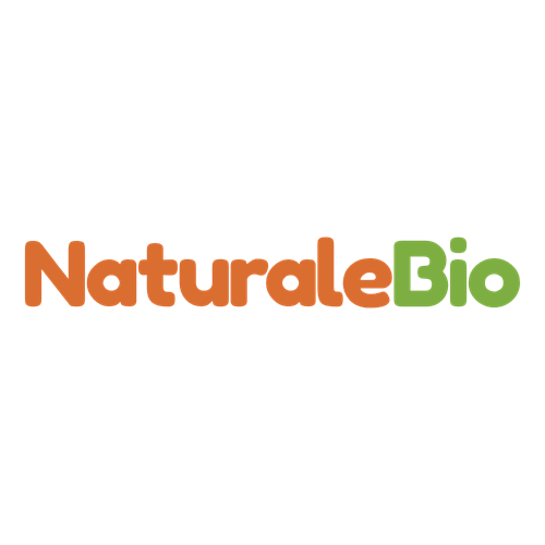 NaturaleBio Coupons