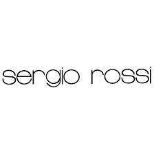 Sergio Rossi Coupons