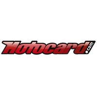 Buono Sconto Motocard 20% EXTRA Coupons & Promo Codes