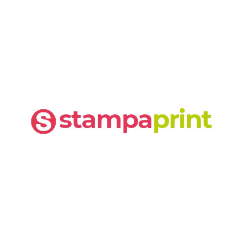 Stampaprint Coupons & Promo Codes