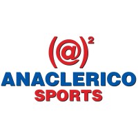 Anaclerico Sport Coupons