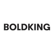 BOLDKING Coupons