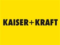 KAISER+KRAFT Coupons