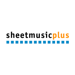 Sheetmusicplus Coupons