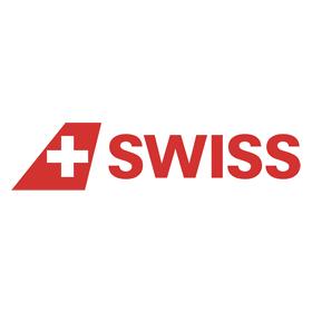 SWISS Coupons