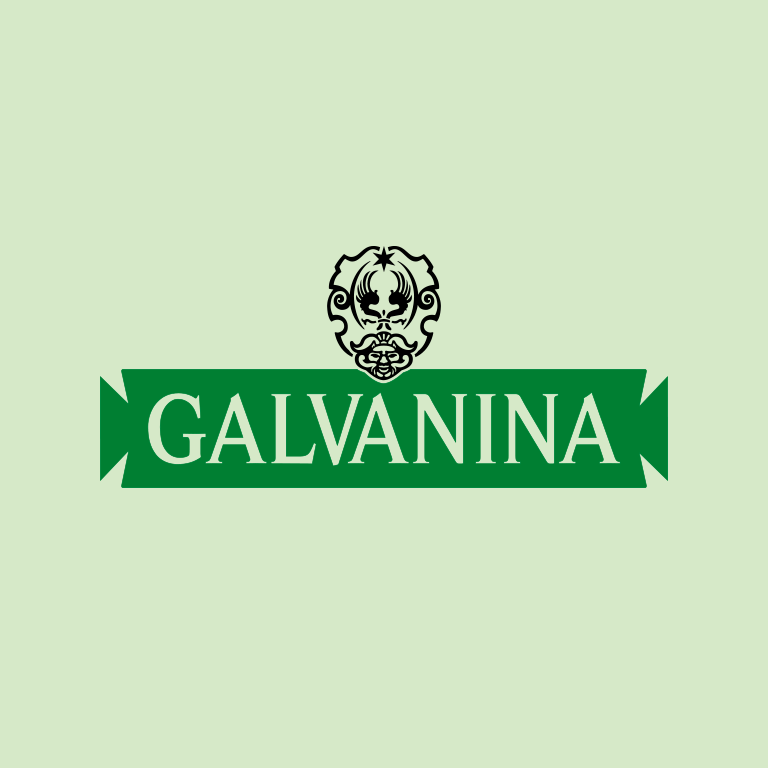 Galvanina Coupons